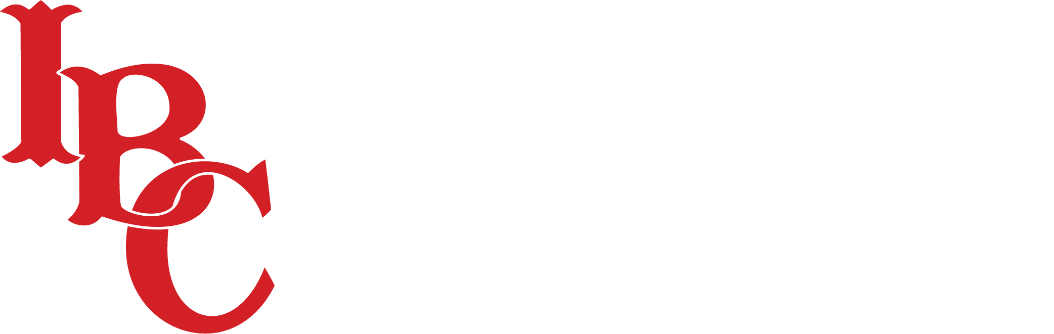 Immanuel Baptist Chuch