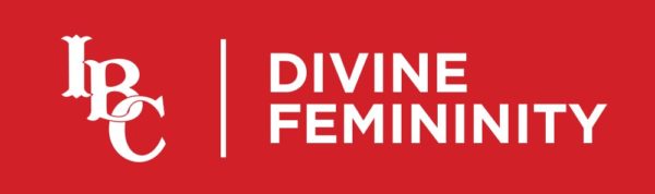 Divine Femininity Pt. 4: Divine Directives Image