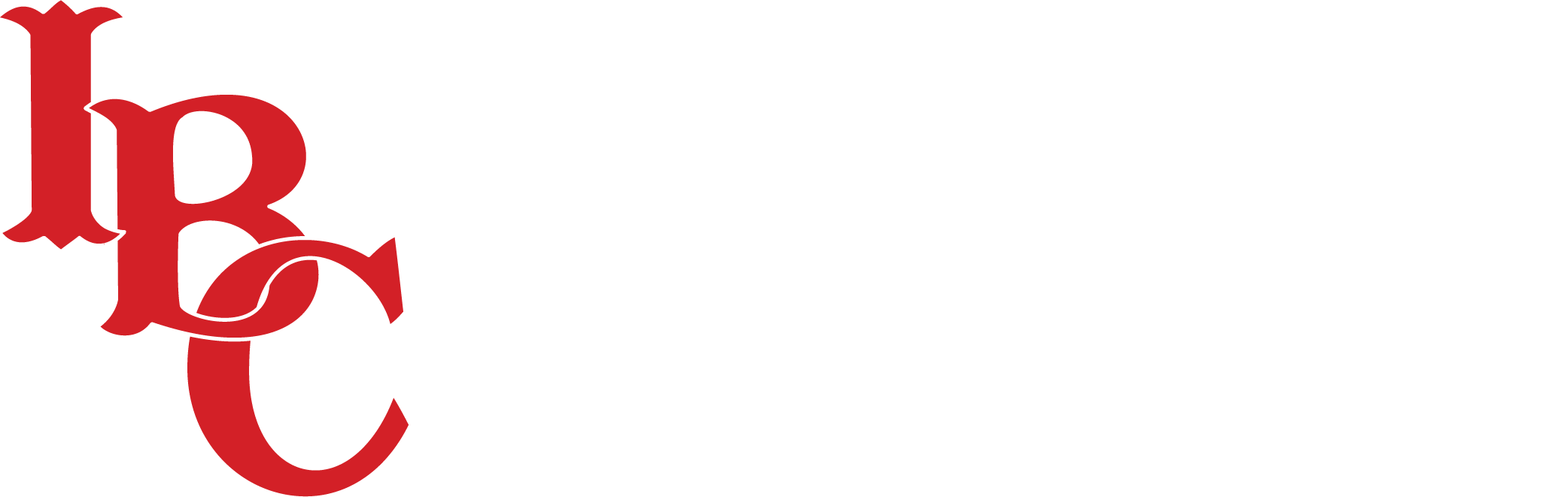Immanuel Baptist Chuch